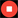 androidone-s7_icon_085