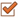 androidone-s7_icon_091