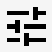 androidone-s7_icon_003