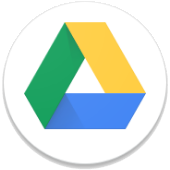 androidone-s7_icon_012