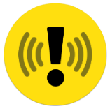 androidone-s7_icon_018