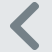 androidone-s7_icon_038