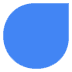 androidone-s7_icon_047