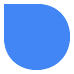 androidone-s7_icon_048