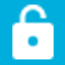 androidone-s7_icon_059