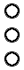 androidone-s7_icon_088