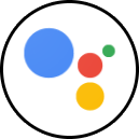 androidone-s8_icon_003