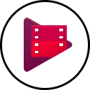 androidone-s8_icon_014