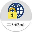androidone-s8_icon_022