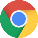 androidone-s8_icon_023