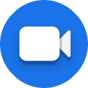 androidone-s8_icon_024