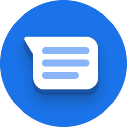 androidone-s8_icon_029