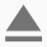 androidone-s8_icon_035