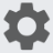 androidone-s8_icon_036