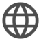 androidone-s8_icon_037