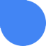 androidone-s8_icon_044
