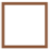 androidone-s8_icon_055