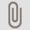 androidone-s8_icon_062