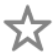 androidone-s8_icon_063