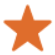 androidone-s8_icon_064