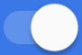 androidone-s8_icon_074