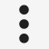 androidone-s8_icon_079