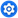 androidone-s9_icon_001