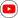 androidone-s9_icon_016
