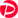 androidone-s9_icon_017