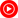 androidone-s9_icon_018