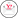 androidone-s9_icon_019