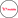 androidone-s9_icon_020