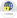 androidone-s9_icon_022