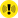 androidone-s9_icon_030