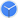 androidone-s9_icon_032
