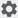 androidone-s9_icon_036