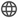 androidone-s9_icon_037