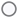 androidone-s9_icon_052