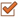 androidone-s9_icon_054