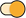 androidone-s9_icon_056