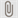 androidone-s9_icon_062