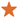androidone-s9_icon_064