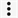 androidone-s9_icon_079