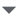 androidone-s9_icon_083
