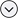 androidone-s9_icon_086