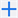 androidone-s9_icon_088