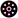 androidone-s9_icon_092