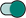 androidone-s9_icon_098