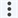 androidone-s9_icon_099