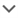 icn_button_close